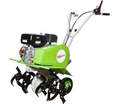 Мотокультиватор RedVerg RD-32652BS-2 Мотокультиватор RedVerg RD-32652BS-2