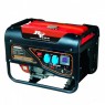 Генератор бензиновый RD-G5500N RedVerg