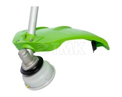 Триммер бензиновый RedVerg RD-GB233S-foto3