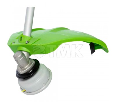 Триммер бензиновый RedVerg RD-GB233S