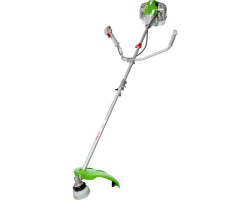 Триммер бензиновый RedVerg RD-GB233S