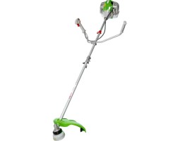 Триммер бензиновый RedVerg RD-GB233S