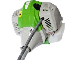 Триммер бензиновый RedVerg RD-GB233S-foto2