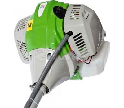 Триммер бензиновый RedVerg RD-GB233S