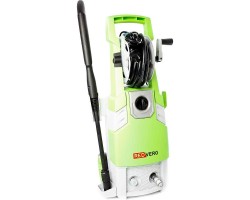 Мойка высокого давления RD5461C-160B RedVerg