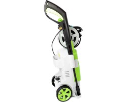 Мойка высокого давления RD5461C-160B RedVerg-foto4