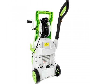 Мойка высокого давления RD5461C-160B RedVerg Мойка высокого давления RD5461C-160B RedVerg