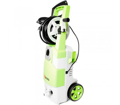 Мойка высокого давления RD5461C-160B RedVerg Мойка высокого давления RD5461C-160B RedVerg