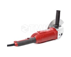 Машина шлифовальная угловая RedVerg RD-AG170-180S-foto3