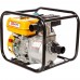 Мотопомпа RedVerg RD-CWP50