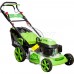 Газонокосилка бензиновая RedVerg RD-GLM51S