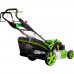 Газонокосилка бензиновая RedVerg RD-GLM51S