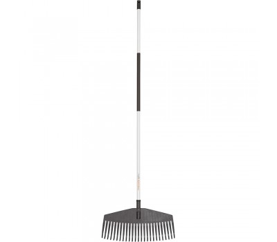 Грабли FISKARS большие облегченные Грабли FISKARS большие облегченные