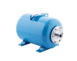 Гидроаккумулятор Джилекс 24 Г