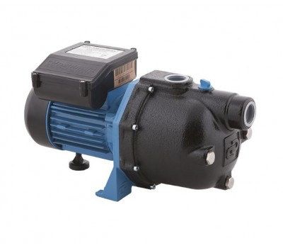 Насос поверхностный Джилекс Джамбо 60/35 Ч