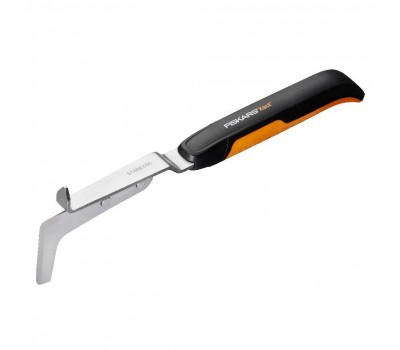 Нож для прополки FISKARS XactTM