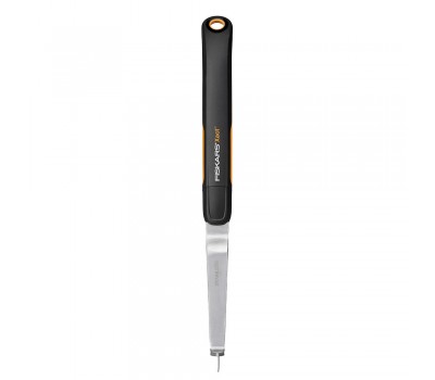 Нож для прополки FISKARS XactTM