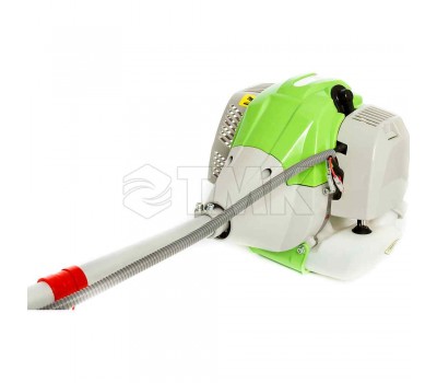 Триммер бензиновый RedVerg RD-GB243S