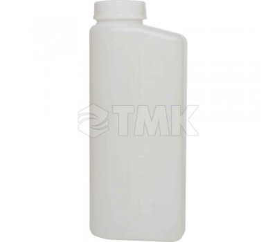 Триммер бензиновый RedVerg RD-GB243S