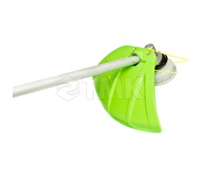 Триммер бензиновый RedVerg RD-GB243S