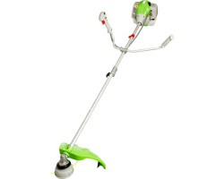 Триммер бензиновый RedVerg RD-GB243S