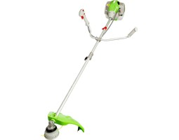 Триммер бензиновый RedVerg RD-GB243S