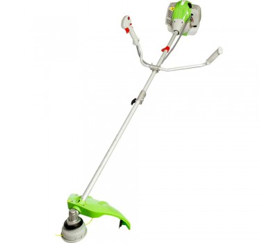 Триммер бензиновый RedVerg RD-GB243S