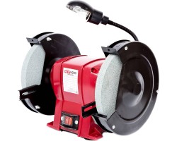 Станок заточной RedVerg RD-3220BL