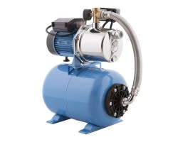 Насос-автомат Джилекс Джамбо 70/50 Н-24 Н