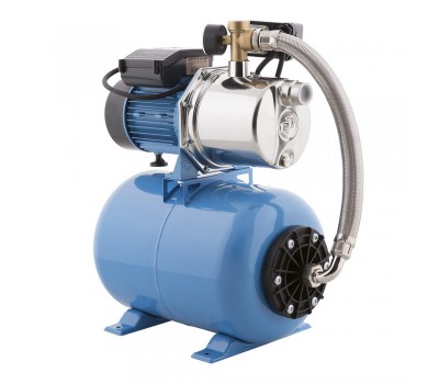 Насос-автомат Джилекс Джамбо 70/50 Н-24 Н