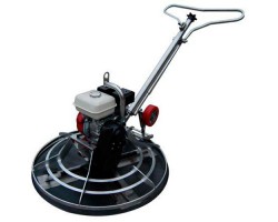 Затирочная машина RD-S80 RedVerg