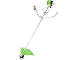 Триммер бензиновый RedVerg RD-GB226