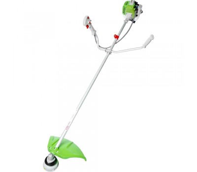 Триммер бензиновый RedVerg RD-GB226