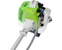 Триммер бензиновый RedVerg RD-GB226-foto3