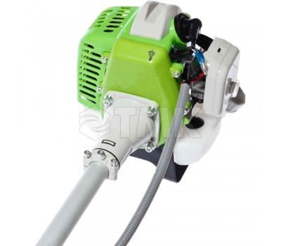 Триммер бензиновый RedVerg RD-GB226