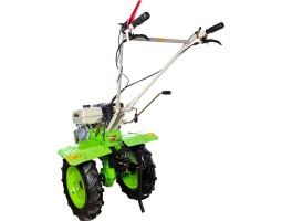 Мотоблок Голиаф-2-9Б-foto2