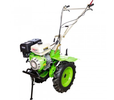 Мотоблок Голиаф-2-9Б