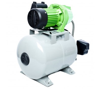 Станция насосная RedVerg RD-SP100/24L