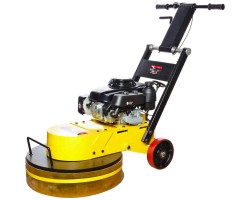 Машина мозаично-шлифовальная RD-SM2 RedVerg