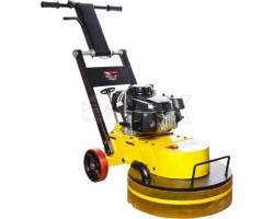 Машина мозаично-шлифовальная RD-SM2 RedVerg-foto4