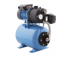 Насос-автомат Джилекс Джамбо 70/50 П-24