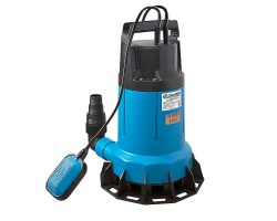 Насос погружной Джилекс Дренажник 550/14