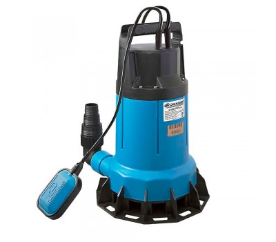 Насос погружной Джилекс Дренажник 550/14