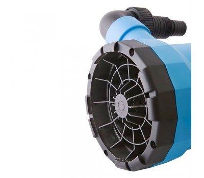 Насос погружной Джилекс Дренажник 550/14