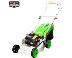 Газонокосилка бензиновая RedVerg RD-GL46SB