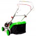 Газонокосилка бензиновая RedVerg RD-GL46SB
