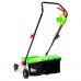 Газонокосилка электрическая RedVerg RD-ELM32