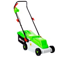 Газонокосилка электрическая RedVerg RD-ELM32