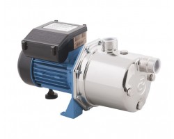 Насос поверхностный Джилекс Джамбо 60/35 Н