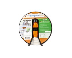 Удлинитель шланга Джилекс На Берлин! 32 мм - 32 мм